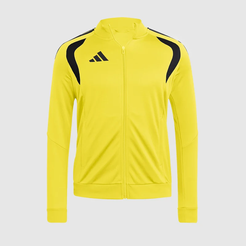 adidas Tiro 26 League Slim-Fit Trainingsjacke