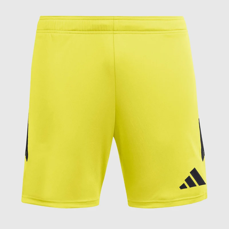 adidas Tiro 26 League Shorts