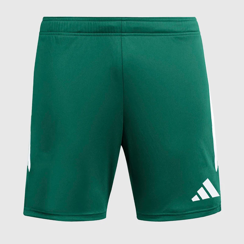 adidas Tiro 26 League Shorts