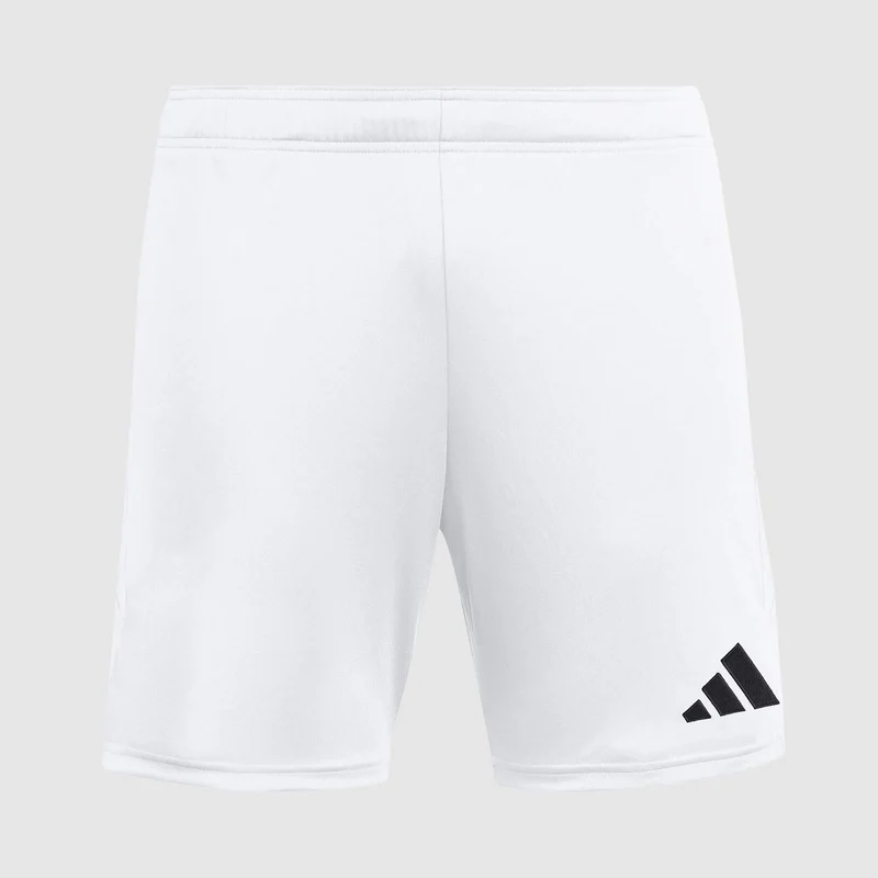 adidas Tiro 26 League Shorts