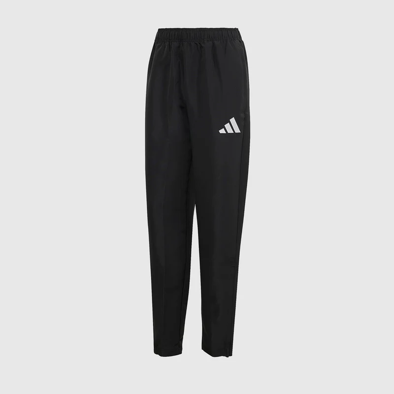 adidas Entrada 26 Presentation Hose