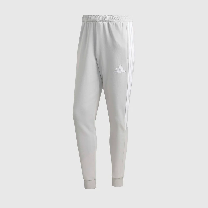 adidas Tiro 26 League Zip-Pocket Cotton Jogginghose