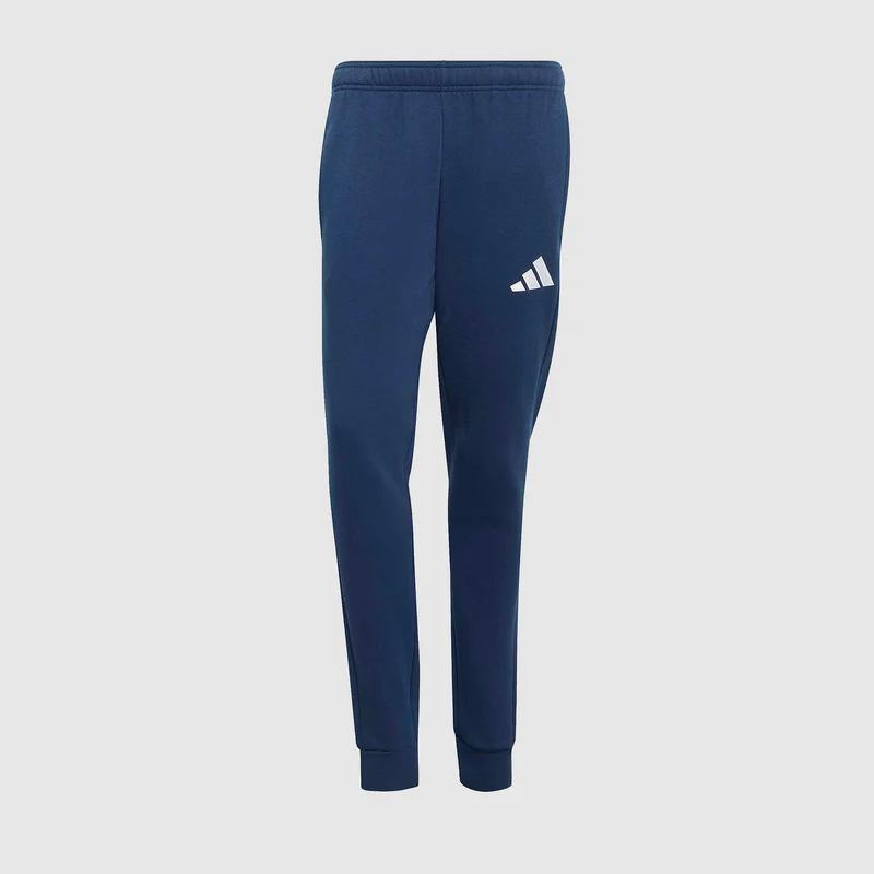 adidas Entrada 26 Cotton Jogginghose