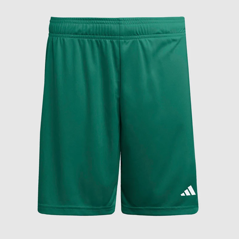 adidas Entrada 26 Shorts
