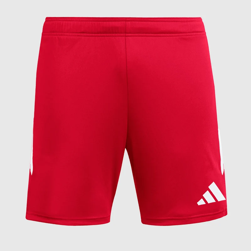 adidas Tiro 26 League Shorts