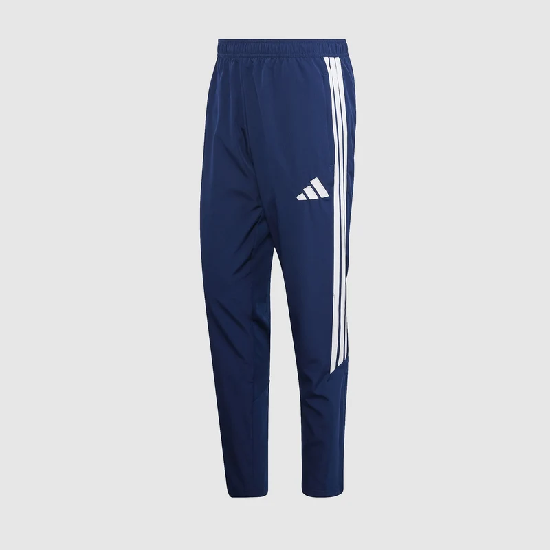 adidas Tiro 26 League Zip-Pocket Presentation Trainingshose