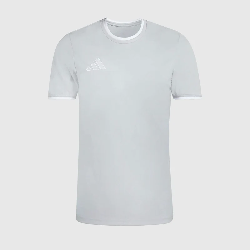 adidas Entrada 26 Shirt