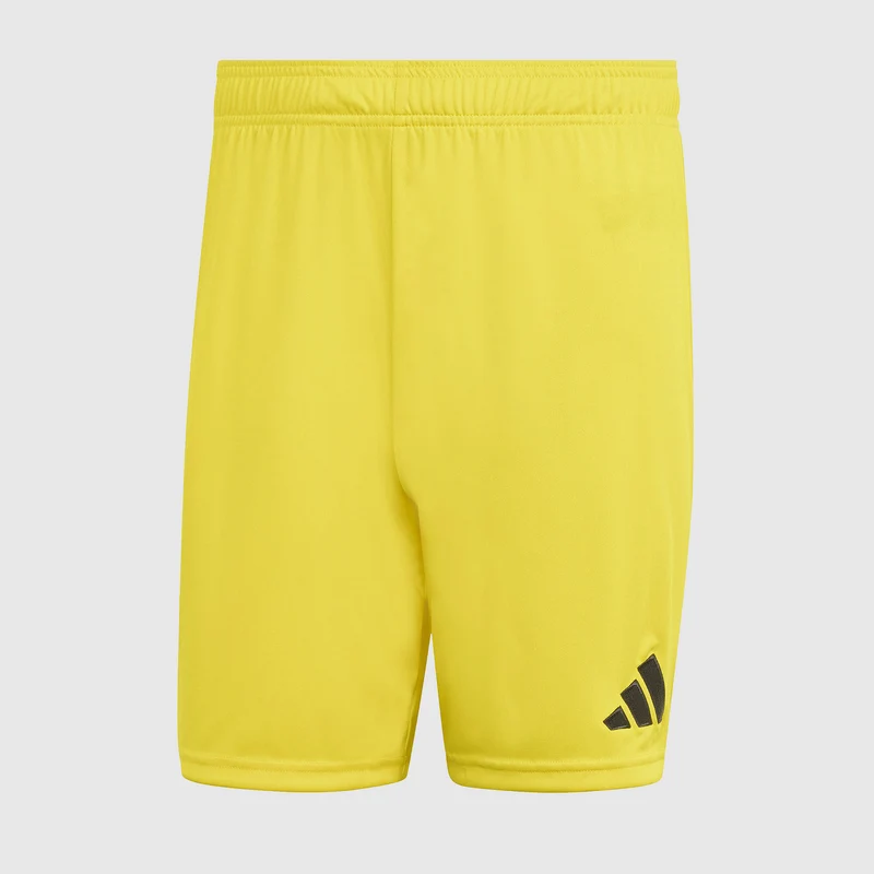 adidas Entrada 26 Shorts