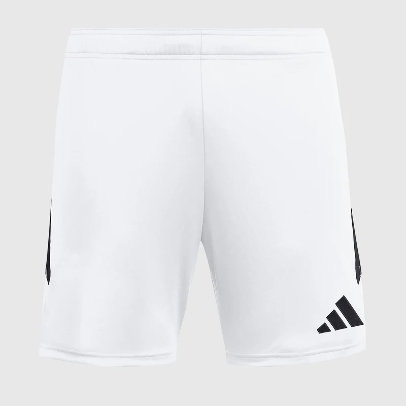 adidas Tiro 26 League Shorts