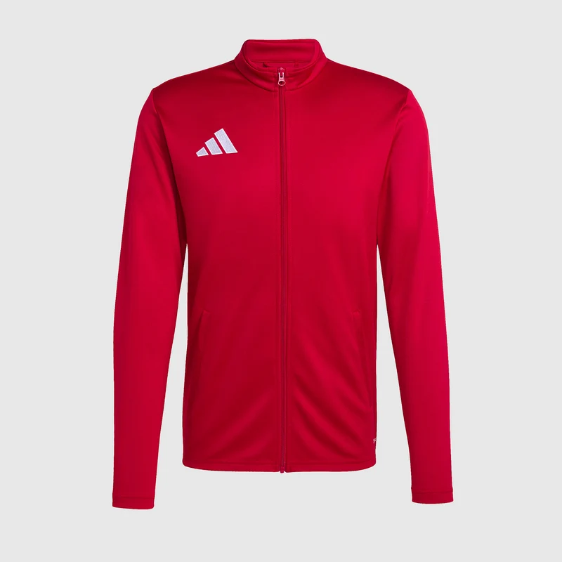 adidas Entrada 26 Slim-Fit Trainingsjacke