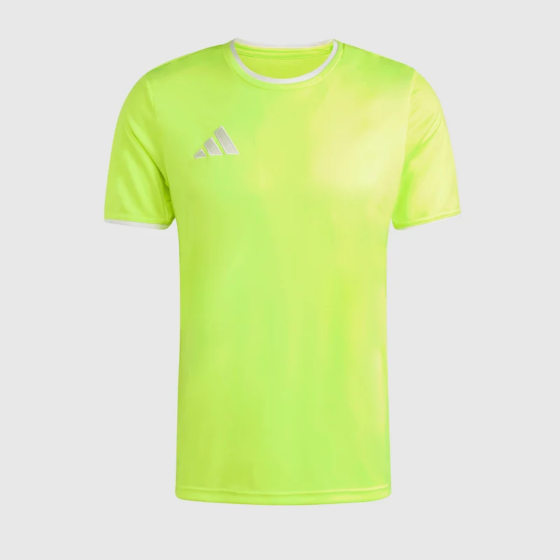 adidas Entrada 26 Shirt