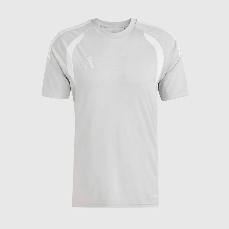 adidas Tiro 26 League Shirt