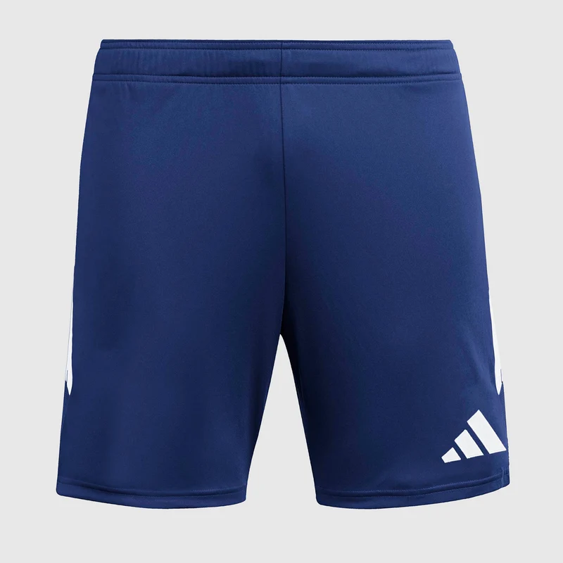 adidas Tiro 26 League Shorts