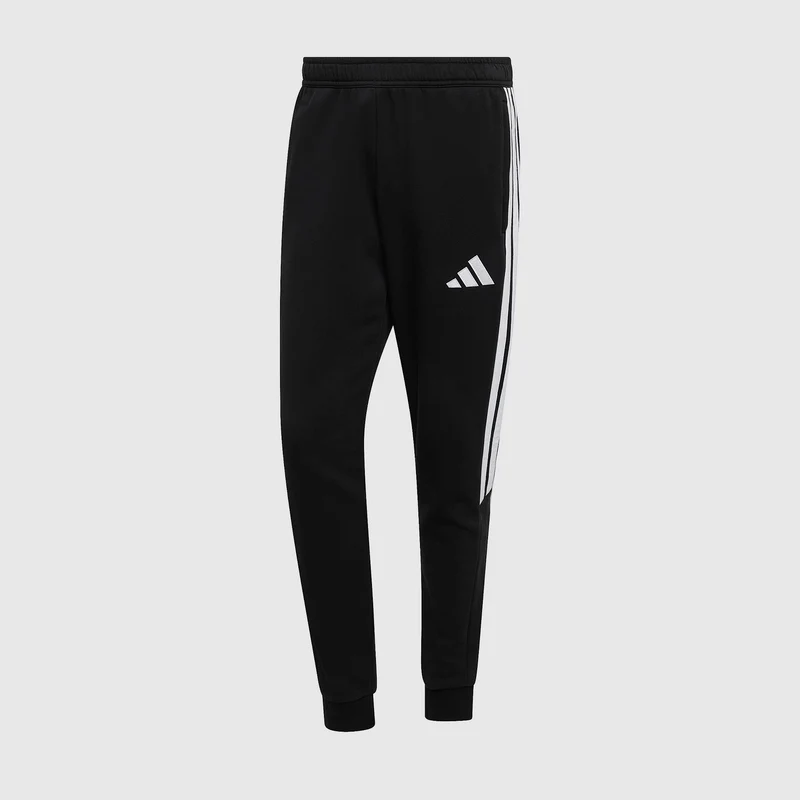 adidas Tiro 26 League Zip-Pocket Cotton Jogginghose