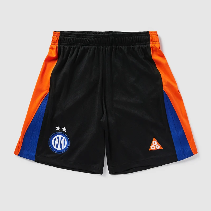 Nike Inter Mailand 25/26 Dri-FIT SE Stadium Shorts
