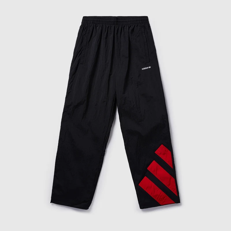 adidas Originals Jogginghose