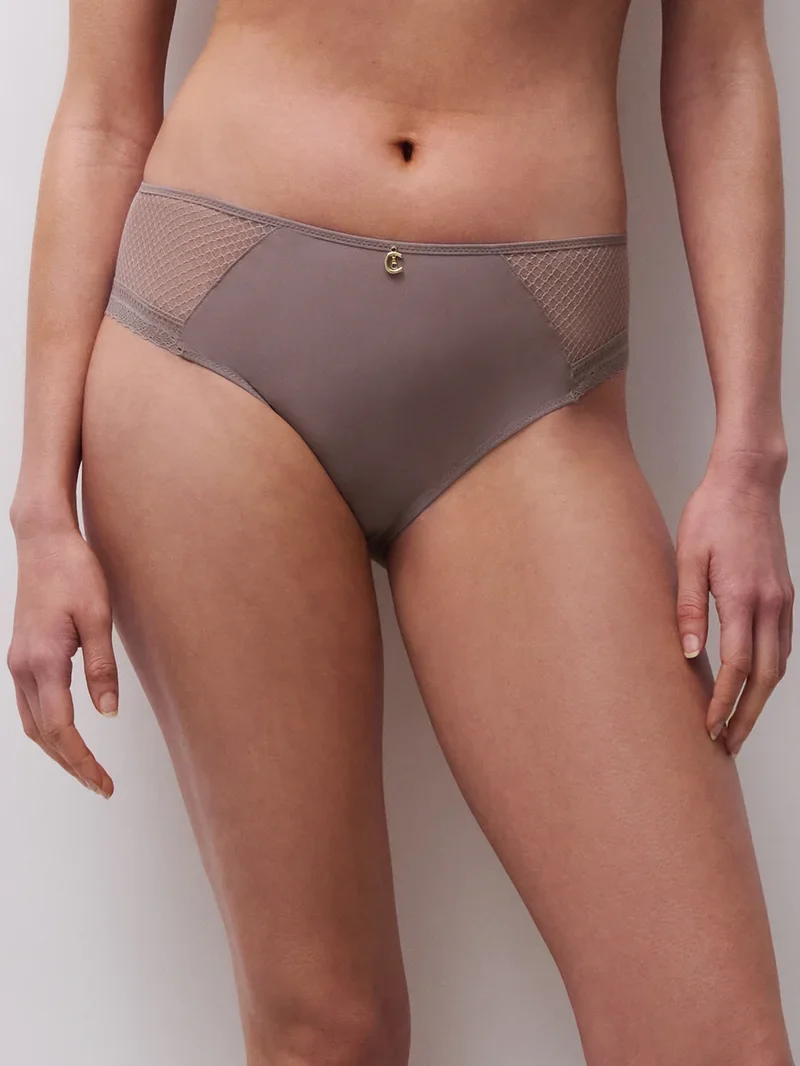 Chantelle - Romance Full Brief Nerz