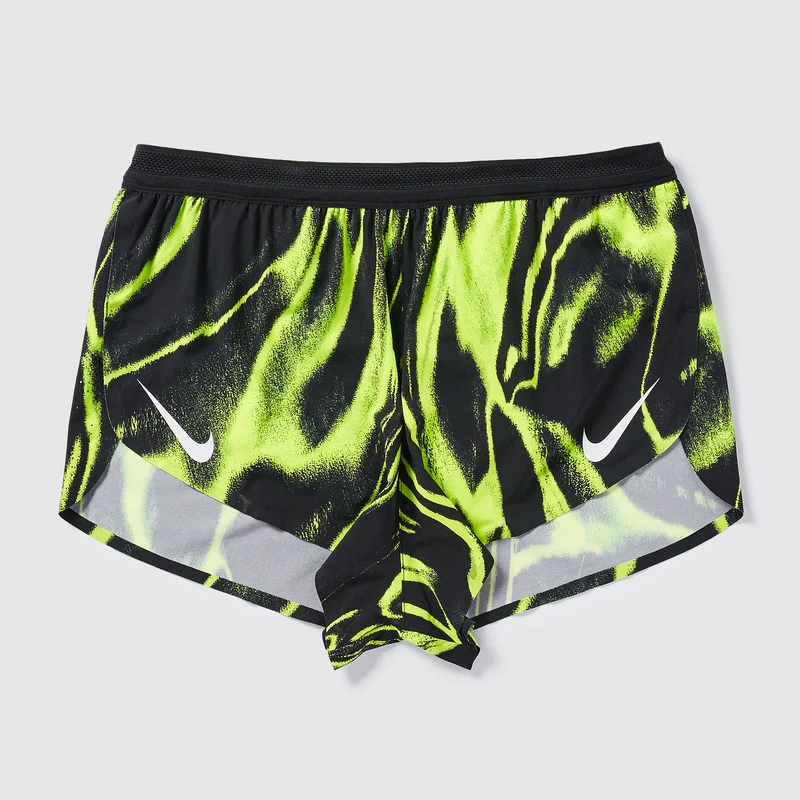 Nike AeroSwift Dri-FIT ADV 2 Inch Shorts