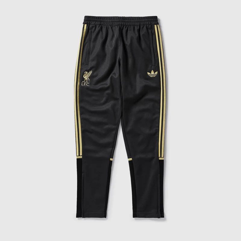 adidas Originals Liverpool 25/26 Lifestyler Trainingshose