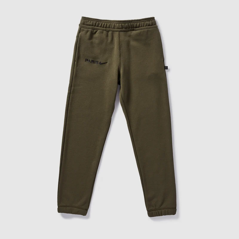 Jordan x Paris Saint-Germain 25/26 Kinder NSW Hose