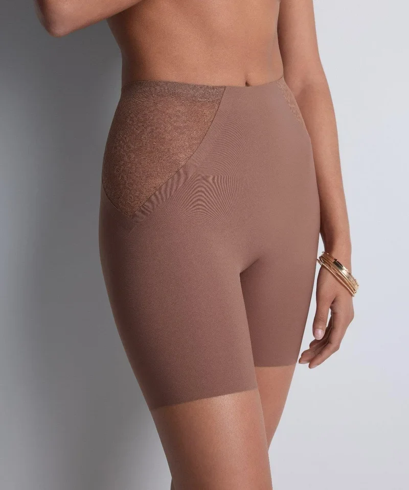 Aubade – Sculpt By Aubade Slip Zimt