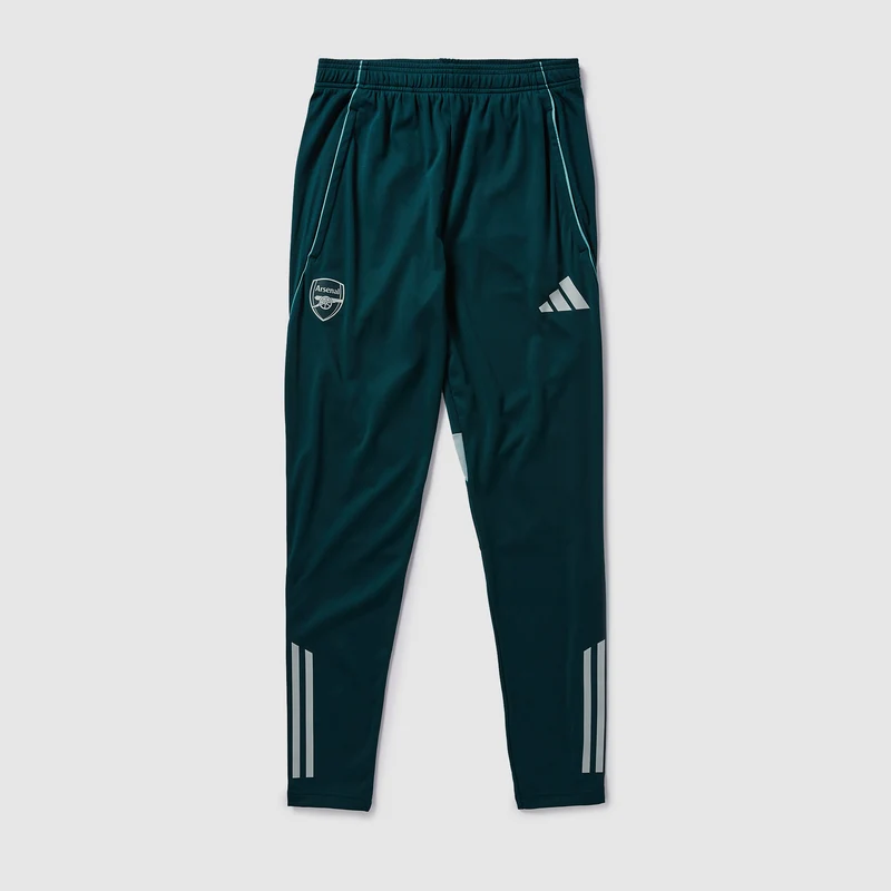 adidas Arsenal 25/26 Trainingshose
