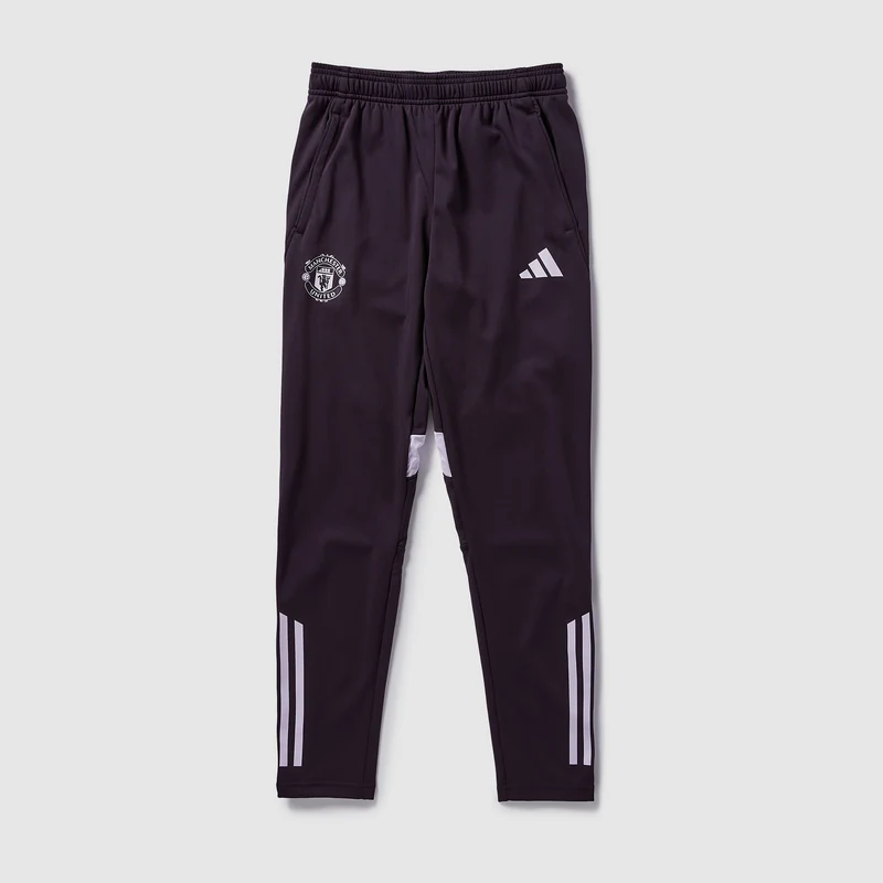 adidas Manchester United 25/26 Trainingshose