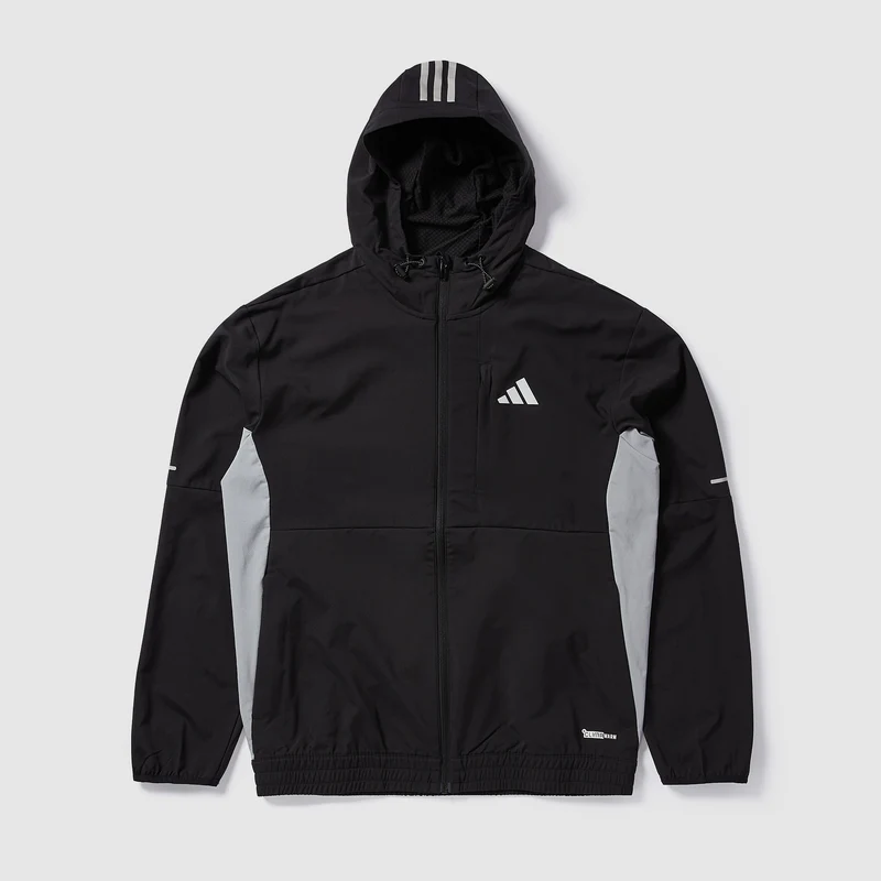 adidas Sportswear Clima Woven Jacke