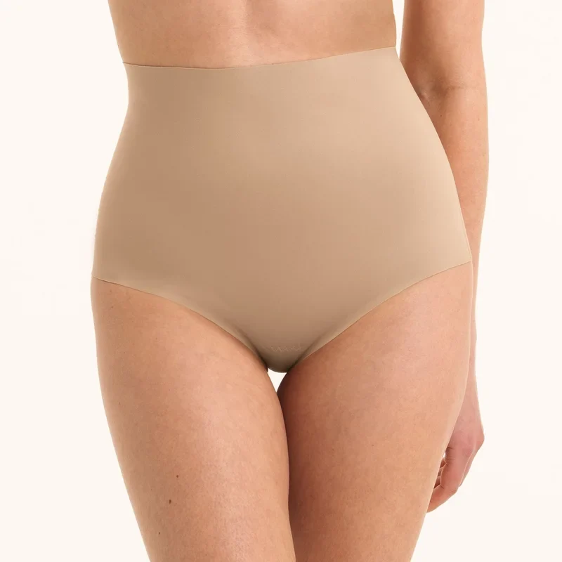 Anita - Beauty Shaper Höschengürtel Clean Cut Deep Sand