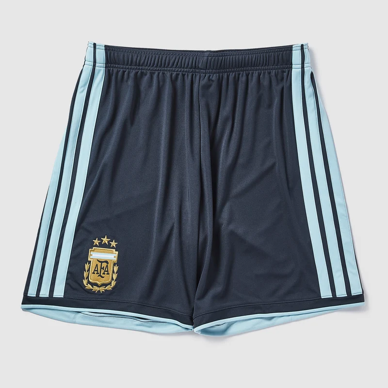 adidas Argentinien 2026 Heimshorts
