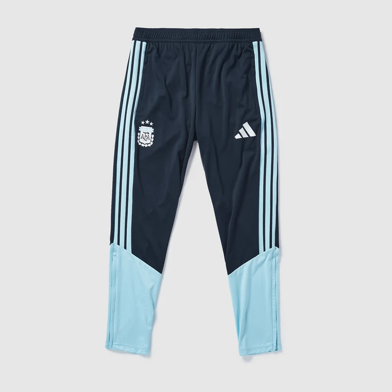 adidas Argentinien 2026 Trainingshose