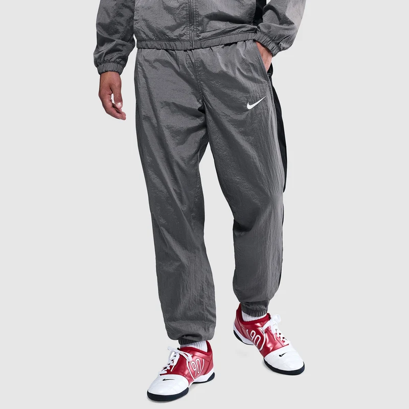 Nike Fußball-Trainingshose mit Repel