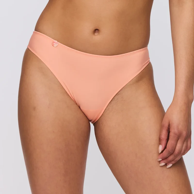 Marie Jo - Tom Rio Slip Papaya Smoothie