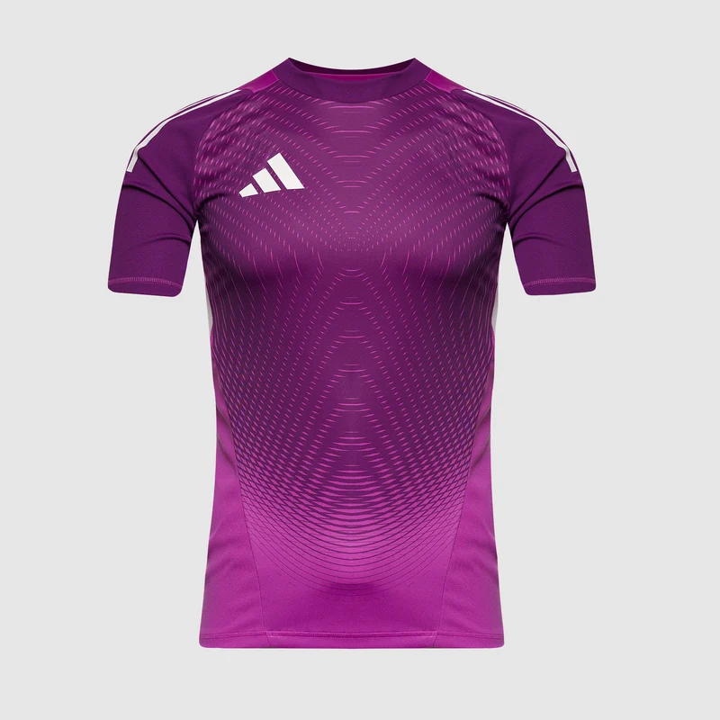 adidas Tiro 25 Pro Torwarttrikot