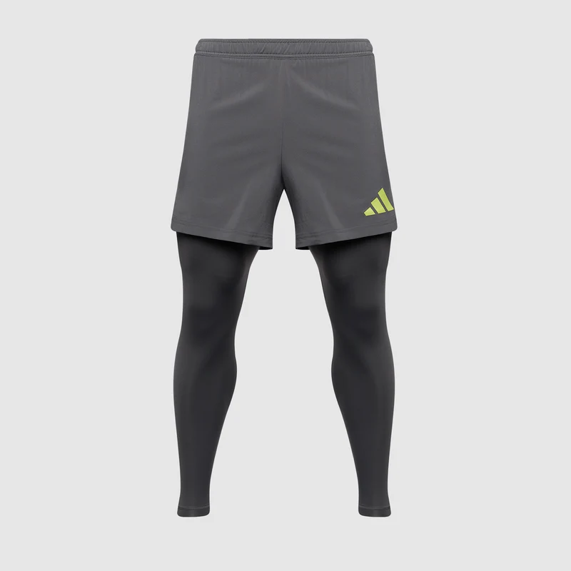 adidas Tiro 25 Pro Torwart Tights