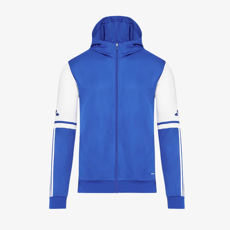 adidas Kinder Squadra 25 Hoodie