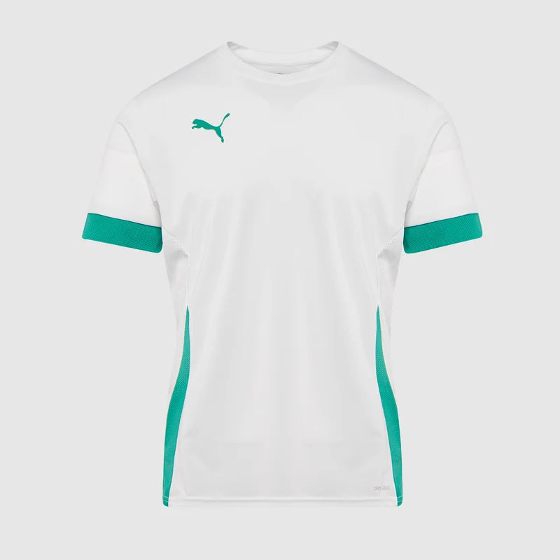 Puma teamGOAL 24 Matchday Shirt
