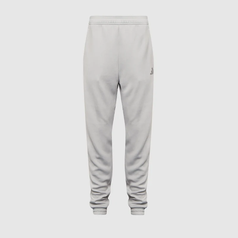 adidas Damen Tiro 25 Hose