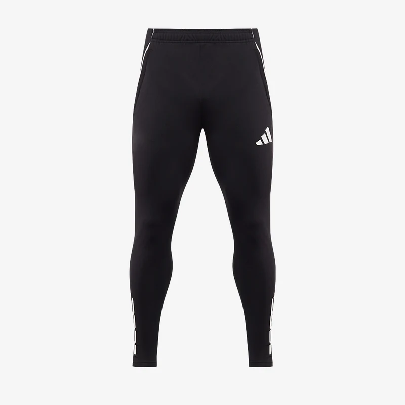 adidas Kinder Tiro 25 Competition Trainingshose