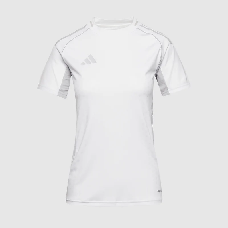 adidas Damen Tiro 25 Competition Match Shirt