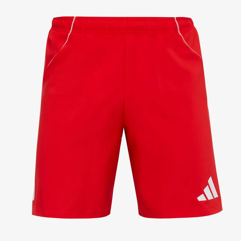 adidas Tiro 25 Competition Match Shorts