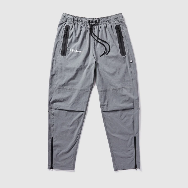 Nike FC Barcelona 25/26 Woven Hose