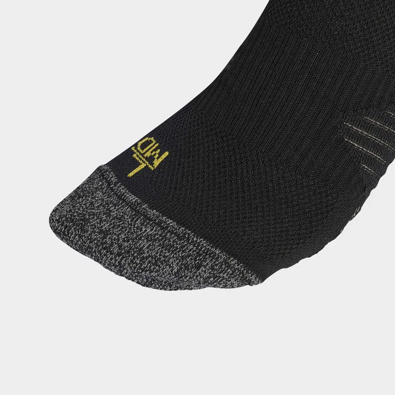 adidas Unisex Belgium 26 Home Socks