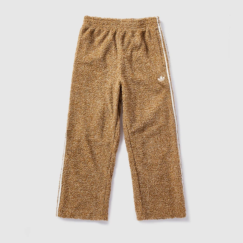 adidas Originals Boucle Firebird Trainingshose