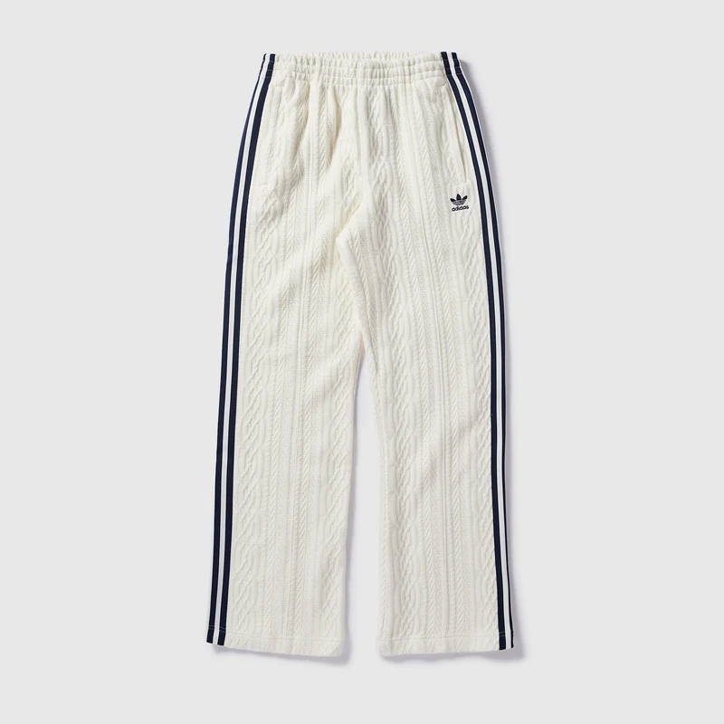 adidas Originals Damen Knit Classic Trainingshose