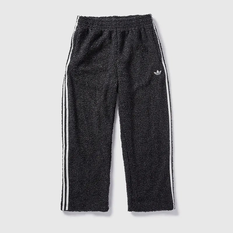 adidas Originals Boucle Firebird Trainingshose
