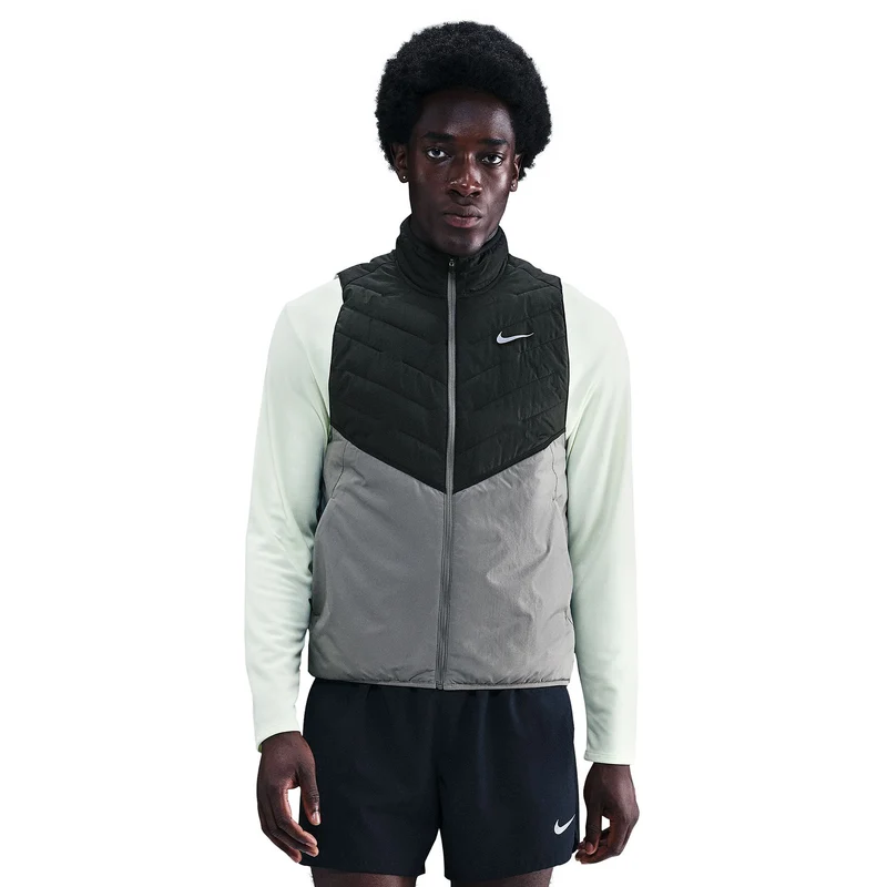 Nike Therma-FIT Repel Reflective Top