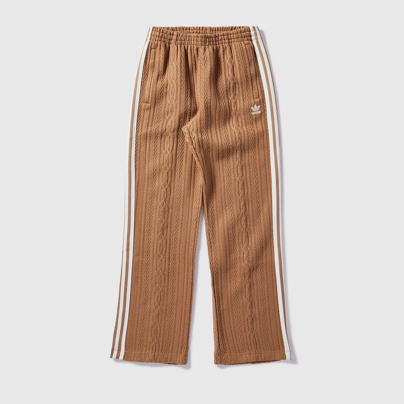 adidas Originals Damen Knit Classic Trainingshose