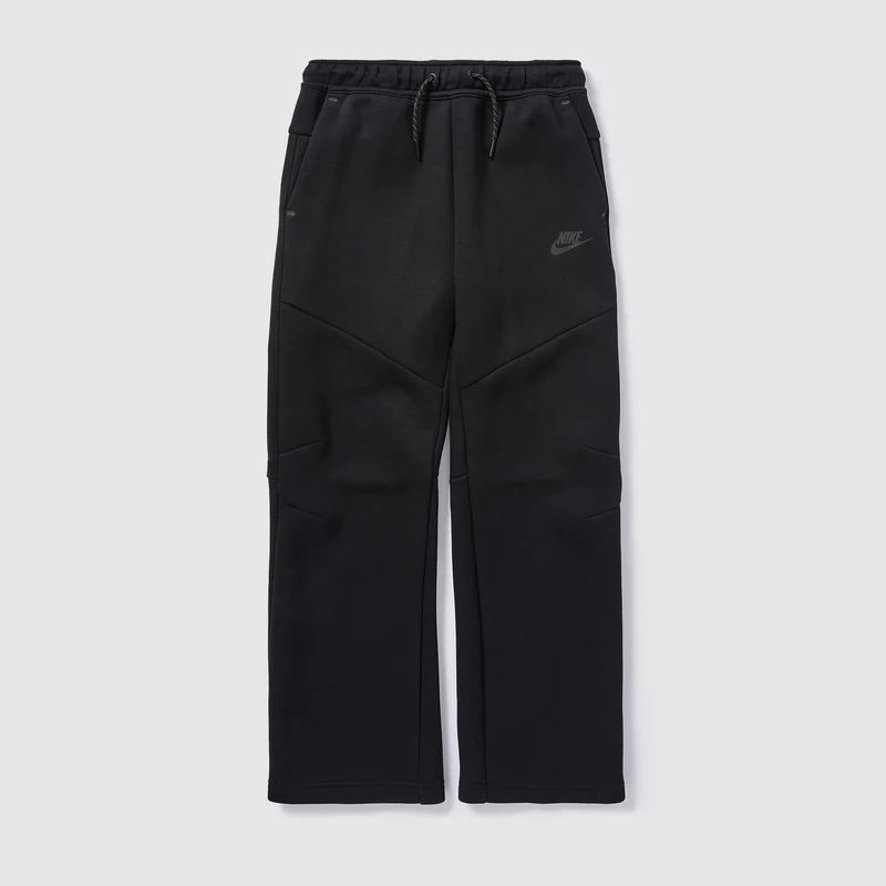 Nike Sportswear Ältere Kinder Tech Fleece Joggingshose (8-15 Jahre)