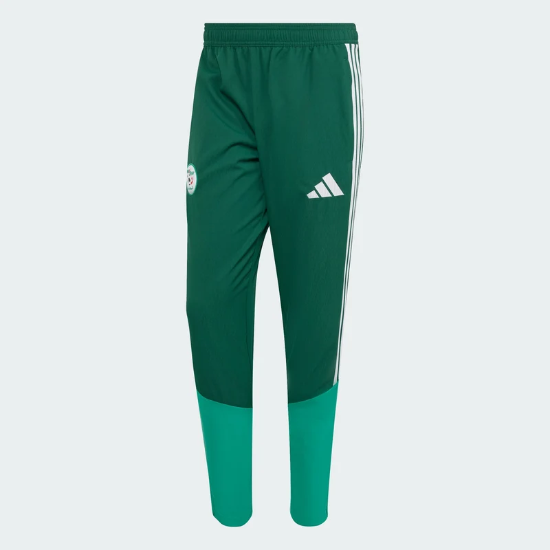 adidas Men Algeria 26 Presentation Pants